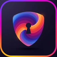 Super VPN Fast Unlimited Proxy