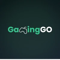 Gamingo : Play Games