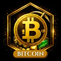 Bitcoin Mining Cloud BTC Miner