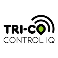 Tri-Co Control IQ