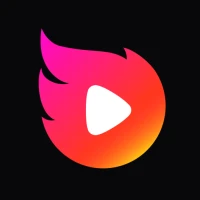 DramaShort - Stream Drama&Show