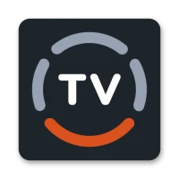 tvgenius.com - US TV Guide