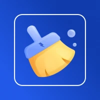 Clean Space: Storage Cleaner