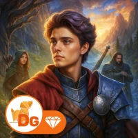 Hunter’s Journey 1: Extra