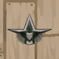 Clockwork: Logic puzzle