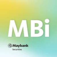 Maybank Invest TH