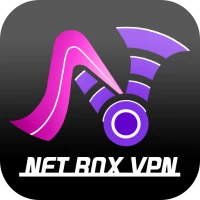 Net Box VPN