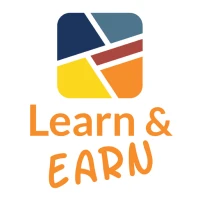 Panhandle First: Learn & Earn