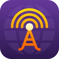 RF Signal Tracker & Detector