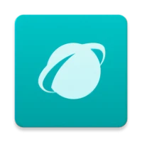 HiBrowser