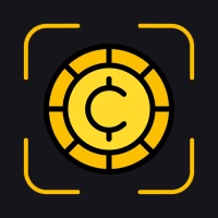 Coin Identifier: Coin Scanner
