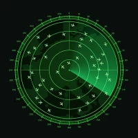 Approach Control: Remastered