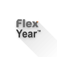 Flex Year