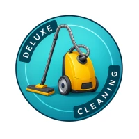DELUXE CLEANING