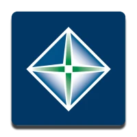 Northwest Bank Mobile Banking