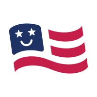 English Conversation: Episoden