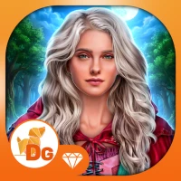 Enchanted Stories 1: Extra f2p