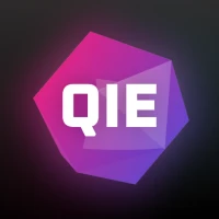 QIE Wallet
