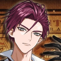 Wanted Dead or in Love