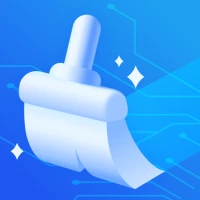 Spark Cleaner - Clear storage