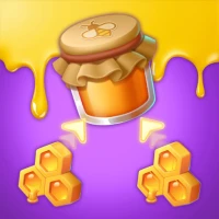 Merge Feast: Tasty Oz