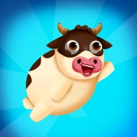 Farm Jam: Match-3 Puzzle