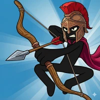 Stickman of War Stick Empires
