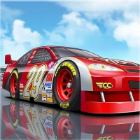 BIG WIN Racing: Race Master