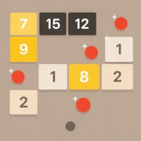 Swipe Brick Breaker!