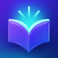 StudyKit: Study Smarter