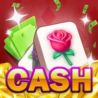 Cash Explorer - Triple Match