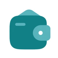 Savings Tracker - Goal Tracker