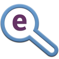 eTools Private Search
