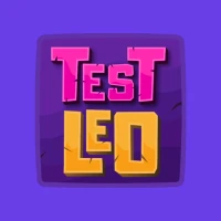 Test Leo Leo