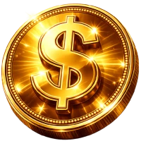 Fine Gold Price - Live Prices