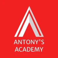 Antony's Academy