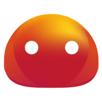 Crypto Wallet - MoWallet