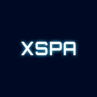XSPA: Crypto Wallet
