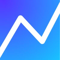 Uplift: Stock Market Tracker