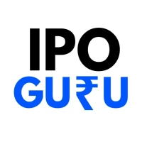 IPO Guru
