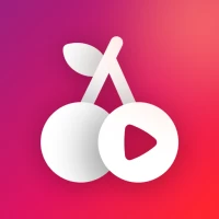 CherryShort: Short Dramas