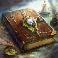 Artesnaut: AFK Idle RPG