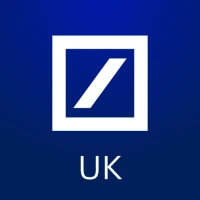 Deutsche Wealth Online UK
