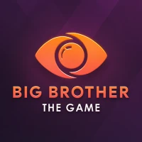 Big Brother: The Game
