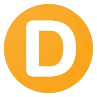 Dialdirect Insurance