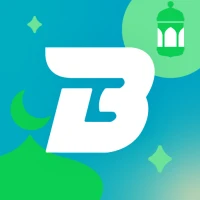 Bisatopup - Agen Pulsa & PPOB