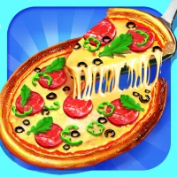 Restaurant Tycoon：Best Chef