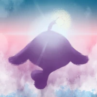 A Journey to the Light