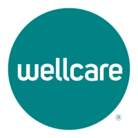 Wellcare Spendables & Rewards