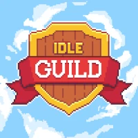 Idle Guild